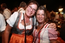 Oktoberfest-2011-Lindau-020911-Bodensee-Community-SEECHAT_DE-IMG_5154.JPG