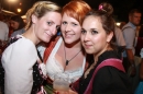 Oktoberfest-2011-Lindau-020911-Bodensee-Community-SEECHAT_DE-IMG_5155.JPG