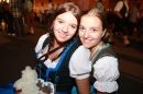 Oktoberfest-2011-Lindau-020911-Bodensee-Community-SEECHAT_DE-IMG_5163.JPG