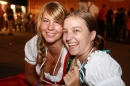 Oktoberfest-2011-Lindau-020911-Bodensee-Community-SEECHAT_DE-IMG_5169.JPG