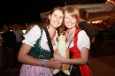 Oktoberfest-2011-Lindau-020911-Bodensee-Community-SEECHAT_DE-IMG_5173.JPG