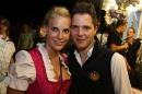 Oktoberfest-2011-Lindau-020911-Bodensee-Community-SEECHAT_DE-IMG_5181.JPG