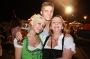 Oktoberfest-2011-Lindau-020911-Bodensee-Community-SEECHAT_DE-IMG_5184.JPG