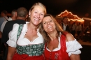 Oktoberfest-2011-Lindau-020911-Bodensee-Community-SEECHAT_DE-IMG_5187.JPG