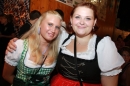 Oktoberfest-2011-Lindau-020911-Bodensee-Community-SEECHAT_DE-IMG_5188.JPG