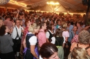 Oktoberfest-2011-Lindau-020911-Bodensee-Community-SEECHAT_DE-IMG_5189.JPG
