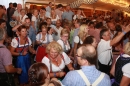 Oktoberfest-2011-Lindau-020911-Bodensee-Community-SEECHAT_DE-IMG_5191.JPG