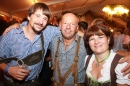 Oktoberfest-2011-Lindau-020911-Bodensee-Community-SEECHAT_DE-IMG_5192.JPG