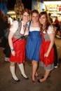 Oktoberfest-2011-Lindau-020911-Bodensee-Community-SEECHAT_DE-IMG_5197.JPG