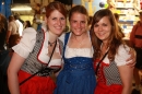 Oktoberfest-2011-Lindau-020911-Bodensee-Community-SEECHAT_DE-IMG_5198.JPG