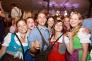 X3-Oktoberfest-2011-Lindau-020911-Bodensee-Community-SEECHAT_DE-IMG_4997.JPG