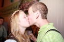 s12-Oktoberfest-2011-Lindau-020911-Bodensee-Community-SEECHAT_DE-IMG_5091.JPG