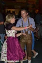 Oktoberfest-2011-Nenzingen-100911-Bodensee-Community-SEECHAT_DE-_03.JPG