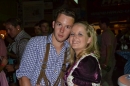 Oktoberfest-2011-Nenzingen-100911-Bodensee-Community-SEECHAT_DE-_04.JPG