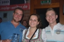 Oktoberfest-2011-Nenzingen-100911-Bodensee-Community-SEECHAT_DE-_101.JPG