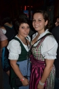 Oktoberfest-2011-Nenzingen-100911-Bodensee-Community-SEECHAT_DE-_113.JPG