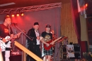 Oktoberfest-2011-Nenzingen-100911-Bodensee-Community-SEECHAT_DE-_17.JPG