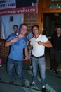 Oktoberfest-2011-Nenzingen-100911-Bodensee-Community-SEECHAT_DE-_61.JPG
