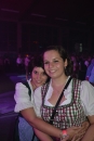 Oktoberfest-2011-Nenzingen-100911-Bodensee-Community-SEECHAT_DE-_99.JPG