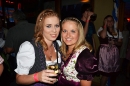 X2-Oktoberfest-2011-Nenzingen-100911-Bodensee-Community-SEECHAT_DE-_112.JPG