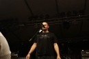 Rock-am-Fichtenwald-Voehringen-100911-Bodensee-Community-SEECHAT_DE-_237.JPG
