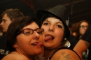 Rock-am-Fichtenwald-Voehringen-100911-Bodensee-Community-SEECHAT_DE-_254.JPG