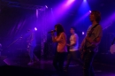Rock-am-Fichtenwald-Voehringen-100911-Bodensee-Community-SEECHAT_DE-_301.JPG