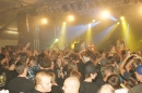 Rock-am-Fichtenwald-Voehringen-100911-Bodensee-Community-SEECHAT_DE-_331.JPG