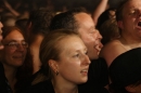 Rock-am-Fichtenwald-Voehringen-100911-Bodensee-Community-SEECHAT_DE-_45.JPG