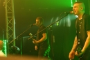 Rock-am-Fichtenwald-Voehringen-100911-Bodensee-Community-SEECHAT_DE-_50.JPG