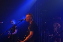 Rock-am-Fichtenwald-Voehringen-100911-Bodensee-Community-SEECHAT_DE-_81.JPG