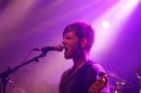 Rock-am-Fichtenwald-Voehringen-100911-Bodensee-Community-SEECHAT_DE-_89.JPG