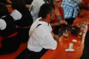 Wiesn-boot-XXL-Ueberlingen-100911-Bodensee-Community-SEECHAT_DE-_11.JPG