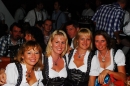 Wiesn-boot-XXL-Ueberlingen-100911-Bodensee-Community-SEECHAT_DE-_150.JPG