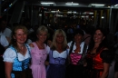 Wiesn-boot-XXL-Ueberlingen-100911-Bodensee-Community-SEECHAT_DE-_156.JPG