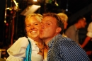 Wiesn-boot-XXL-Ueberlingen-100911-Bodensee-Community-SEECHAT_DE-_17.JPG
