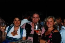Wiesn-boot-XXL-Ueberlingen-100911-Bodensee-Community-SEECHAT_DE-_184.JPG