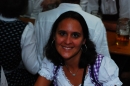 Wiesn-boot-XXL-Ueberlingen-100911-Bodensee-Community-SEECHAT_DE-_200.JPG