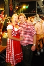 Wiesn-boot-XXL-Ueberlingen-100911-Bodensee-Community-SEECHAT_DE-_26.JPG