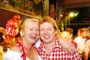 Wiesn-boot-XXL-Ueberlingen-100911-Bodensee-Community-SEECHAT_DE-_27.JPG