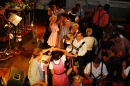 Wiesn-boot-XXL-Ueberlingen-100911-Bodensee-Community-SEECHAT_DE-_43.JPG