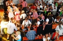 Wiesn-boot-XXL-Ueberlingen-100911-Bodensee-Community-SEECHAT_DE-_46.JPG