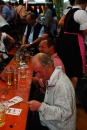 Wiesn-boot-XXL-Ueberlingen-100911-Bodensee-Community-SEECHAT_DE-_64.JPG