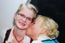 Wiesn-boot-XXL-Ueberlingen-100911-Bodensee-Community-SEECHAT_DE-_68.JPG