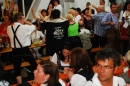Wiesn-boot-XXL-Ueberlingen-100911-Bodensee-Community-SEECHAT_DE-_74.JPG