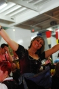 Wiesn-boot-XXL-Ueberlingen-100911-Bodensee-Community-SEECHAT_DE-_95.JPG