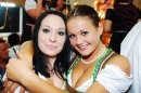 X1-Wiesn-boot-XXL-Ueberlingen-100911-Bodensee-Community-SEECHAT_DE-_108.JPG