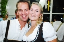 X2-Wiesn-boot-XXL-Ueberlingen-100911-Bodensee-Community-SEECHAT_DE-_126.JPG