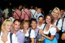 X3-Wiesn-boot-XXL-Ueberlingen-100911-Bodensee-Community-SEECHAT_DE-_148.JPG