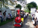 Baehnlesfest-2011-Tettnang-110911-Bodensee-Community-SEECHAT_DE-101_3440.JPG